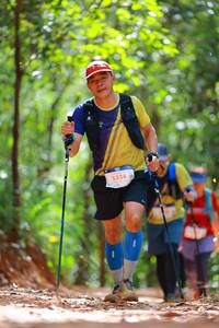 BIB: 5324
                            <button type="button" onclick="openModal(19020754)" class="btn btn-primary btn-sm float-right btn-popup" data-toggle="modal" data-target=".modal-high-quality">
                        <i class="fas fa-shopping-cart"></i> Add to Cart
                    </button>
                                            <button type="button" onclick="isThisMe(19020754, true)" class="btn btn-success btn-sm float-right btn-popup btn-isme hidden" data-toggle="tooltip" data-placement="bottom" title="นี่คือรูปของคุณใช่ไหม คลิกที่นี่เพื่อเอาเข้าอัลบั้ม">
                        <i class="fas fa-plus"></i> Add to album
                    </button>
                    <button type="button" onclick="isThisMe(19020754, false)" class="btn btn-warning btn-sm float-right btn-popup btn-isnotme hidden">
                        <i class="fas fa-ban"></i> Remove from album
                    </button>